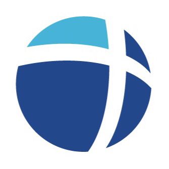 Isotipo Acorax Tech