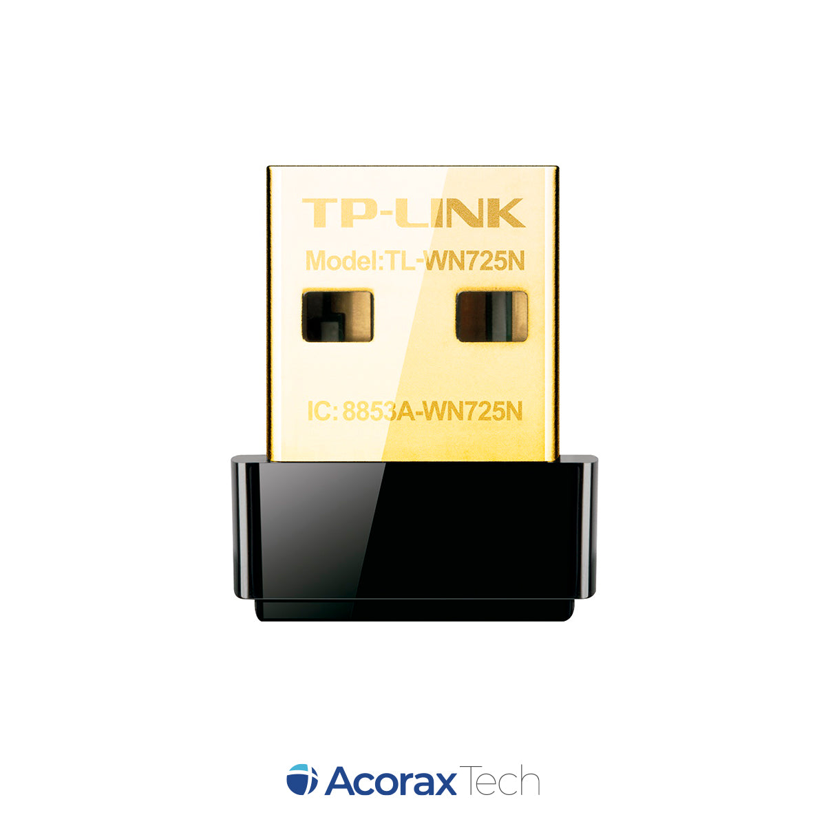 <transcy>Nano USB Wireless Network Adapter</transcy>