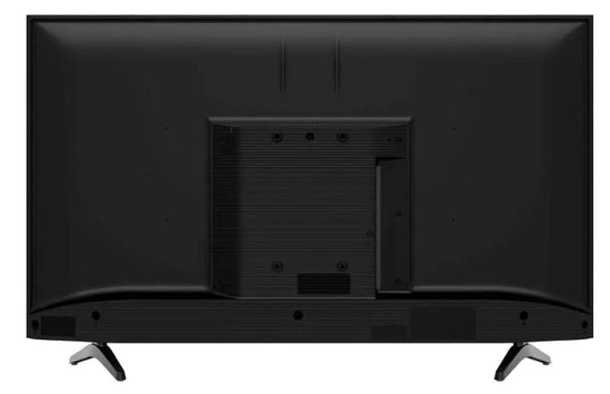 Roku TV Hisense H4F Series 43H4030F | LED Full HD 43"